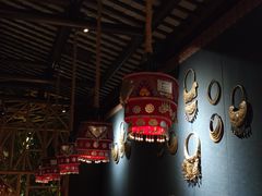 -吃饭皇帝大(合生汇店)