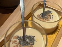 -十二舍·湯物素煮(江泰潤政店)