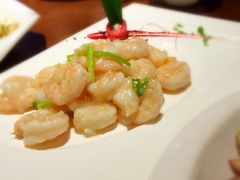 陆壹捌餐厅-陆壹捌餐厅(五大道店)