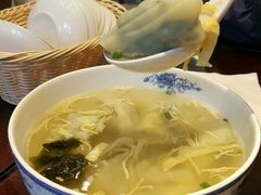 -熙盛源(凤凰街店)