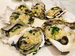 -海鸿荟·沿江菜(中山北路店)
