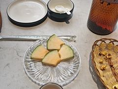 -豫见湘土情(工人路店)