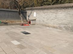 -护国天仙圣母庙
