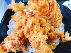 -铜元老码头鳝鱼火锅