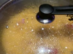 -山河屯铁锅炖·非遗铁锅炖(华强北店)
