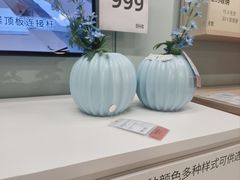 -宜家家居(哈尔滨商场店)