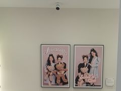 -海马体照相馆(厦门SM城市广场店)