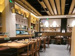 -大头椰·椰子鸡火锅(新梦店)