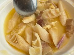 -江南厨子(万象天地店)