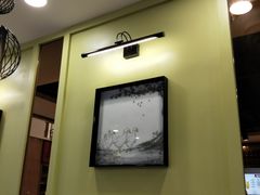 -回味鸭血粉丝汤(新城市广场店)