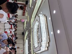 -大方圆酒楼(新颜东路店)