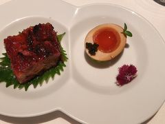 -伯衡55·吉品轩(乌鲁木齐南路店)