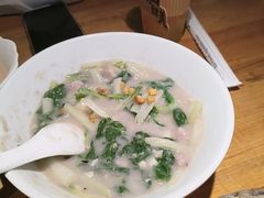 -桂小厨广西菜(印象城店)