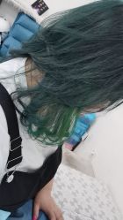 -八佰伴8008星级形象店
