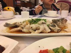 -朱仔记食府(江南大道店)