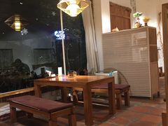-天水蔬食料理(树德之光店)