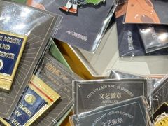 -三联韬奋书店(宽窄巷子店)