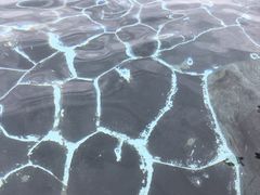 -七彩云南古滇温泉山庄