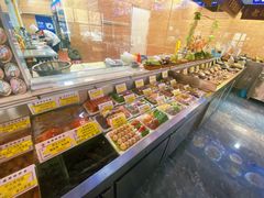 -海铺·渔家虾水饺(皇姑店)