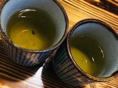 -和蕴日本料理