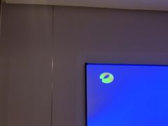 -华夏良子·足道SPA艾灸(翠微店)