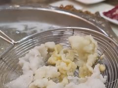 -潮悦牛肉火锅城(水贝店)
