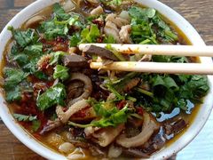 -道北杂碎(总店)