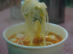-明月虾面(厦禾路店)