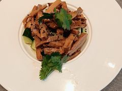 -阿娘家·原生态农家菜(国顺东路店)