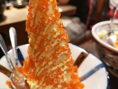 -大雄寿司(中华广场店)