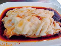 -源记肠粉(华贵路店)
