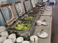 -丽华园(汉阳龙阳店)