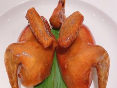 -茉里粤菜(皇姑万象汇店)