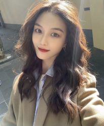 -苏豪路易士·嘉玛发廊