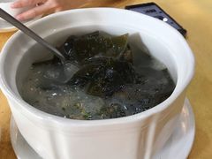 -湘府迎君(爱联店)