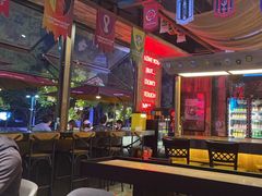 -ONE SMILE BREWING(尚座中心店)