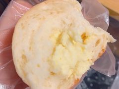 -烫面包·面包烘焙(绿地缤纷城店)