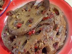 -老三样·美食研究中心(世贸路店)