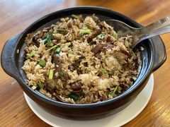 -富哥食店