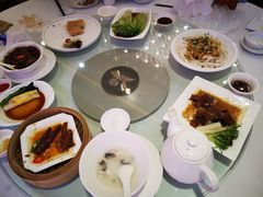 -益健名厨海鲜城(夏湾店)