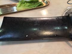 -福合埕牛肉丸(福平路店)