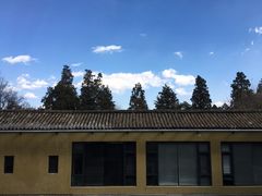 景点-大理床单厂艺术区