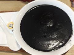 -满记甜品(优客百盛店)