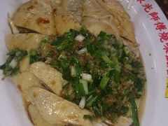 android_upload_pic-陈光记烧腊店(罗保博士街店)