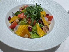 -黑宝石西餐厅(汇励99城市公园店)