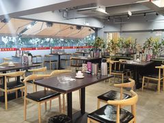 -成都瓜串串(华强北店)
