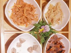 -全聚德烤鸭店(马家堡店)
