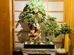 -元通寿司(东骏店)