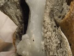 -奈雪的茶(新天地广场PRO店)
