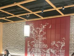 -伊喜饺子(五道口学院路店)